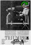 Triumph 1958 0.jpg